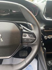 Peugeot 208 2022 PureTech 100 S&S EAT8 Acti 1.2-thumb-21