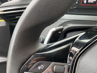 Peugeot 208 2022 PureTech 100 S&S EAT8 Acti 1.2-thumb-22