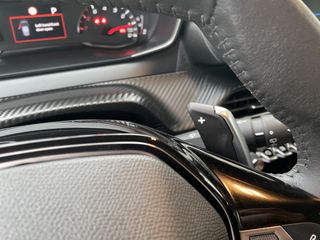 Peugeot 208 2022 PureTech 100 S&S EAT8 Acti 1.2-thumb-23