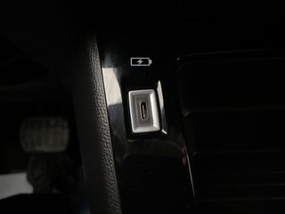 Peugeot 208 2022 PureTech 100 S&S EAT8 Acti 1.2-thumb-24