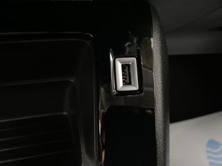 Peugeot 208 2022 PureTech 100 S&S EAT8 Acti 1.2-thumb-25
