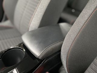 Peugeot 208 2022 PureTech 100 S&S EAT8 Acti 1.2-thumb-26