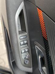 Peugeot 208 2022 PureTech 100 S&S EAT8 Acti 1.2-thumb-28