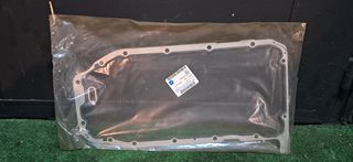 OPEL ASTRA G 98-04 ΦΛΑΝΤΖΑ ΚΑΡΤΕΡ 90530623 652608