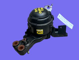 TOYOTA YARIS HYBRID 2014-2020 ΜΕΤΑΧΕΙΡΙΣΜΕΝΑ ΑΝΤΑΛΛΑΚΤΙΚΑ ( Βάση στήριξης μηχανής επάνω δεξιά συνοδηγού πλευρά )