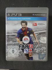 fifa 13