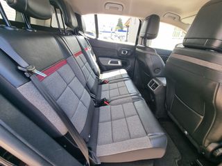Citroen C5 Aircross 2020 C5 AIRCROSS NAVI CLIMA KAMERA BLUEHDI 130 S&S EAT8 BUSINESS-thumb-64