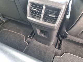 Citroen C5 Aircross 2020 C5 AIRCROSS NAVI CLIMA KAMERA BLUEHDI 130 S&S EAT8 BUSINESS-thumb-65