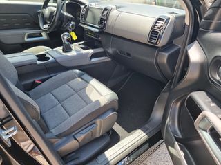 Citroen C5 Aircross 2020 C5 AIRCROSS NAVI CLIMA KAMERA BLUEHDI 130 S&S EAT8 BUSINESS-thumb-66