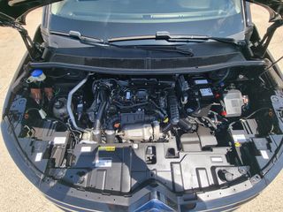 Citroen C5 Aircross 2020 C5 AIRCROSS NAVI CLIMA KAMERA BLUEHDI 130 S&S EAT8 BUSINESS-thumb-69