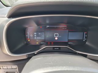 Citroen C5 Aircross 2020 C5 AIRCROSS NAVI CLIMA KAMERA BLUEHDI 130 S&S EAT8 BUSINESS-thumb-38