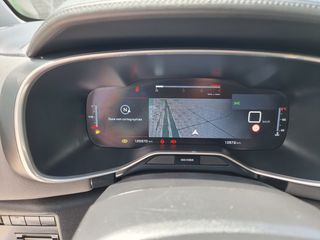 Citroen C5 Aircross 2020 C5 AIRCROSS NAVI CLIMA KAMERA BLUEHDI 130 S&S EAT8 BUSINESS-thumb-40