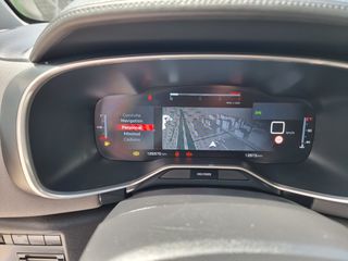 Citroen C5 Aircross 2020 C5 AIRCROSS NAVI CLIMA KAMERA BLUEHDI 130 S&S EAT8 BUSINESS-thumb-41