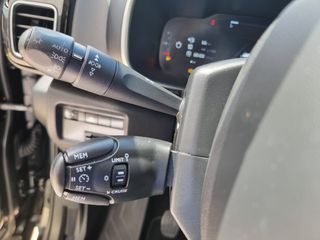 Citroen C5 Aircross 2020 C5 AIRCROSS NAVI CLIMA KAMERA BLUEHDI 130 S&S EAT8 BUSINESS-thumb-42