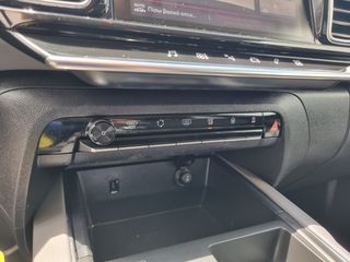 Citroen C5 Aircross 2020 C5 AIRCROSS NAVI CLIMA KAMERA BLUEHDI 130 S&S EAT8 BUSINESS-thumb-53