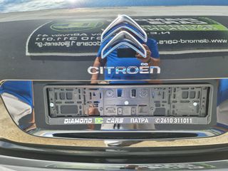 Citroen C5 Aircross 2020 C5 AIRCROSS NAVI CLIMA KAMERA BLUEHDI 130 S&S EAT8 BUSINESS-thumb-60