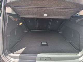 Citroen C5 Aircross 2020 C5 AIRCROSS NAVI CLIMA KAMERA BLUEHDI 130 S&S EAT8 BUSINESS-thumb-61