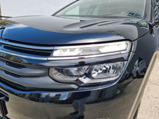 Citroen C5 Aircross 2020 C5 AIRCROSS NAVI CLIMA KAMERA BLUEHDI 130 S&S EAT8 BUSINESS-thumb-22