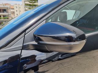 Citroen C5 Aircross 2020 C5 AIRCROSS NAVI CLIMA KAMERA BLUEHDI 130 S&S EAT8 BUSINESS-thumb-25