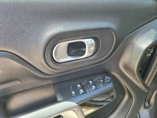 Citroen C5 Aircross 2020 C5 AIRCROSS NAVI CLIMA KAMERA BLUEHDI 130 S&S EAT8 BUSINESS-thumb-29
