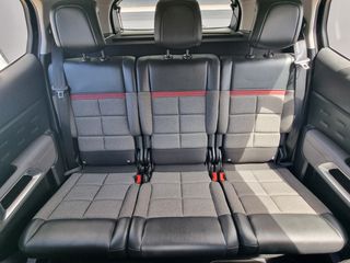 Citroen C5 Aircross 2020 C5 AIRCROSS NAVI CLIMA KAMERA BLUEHDI 130 S&S EAT8 BUSINESS-thumb-33
