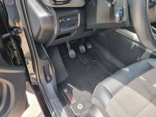 Citroen C5 Aircross 2020 C5 AIRCROSS NAVI CLIMA KAMERA BLUEHDI 130 S&S EAT8 BUSINESS-thumb-34