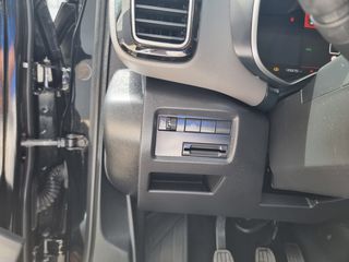 Citroen C5 Aircross 2020 C5 AIRCROSS NAVI CLIMA KAMERA BLUEHDI 130 S&S EAT8 BUSINESS-thumb-35