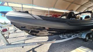 Stingher 2021 27GT