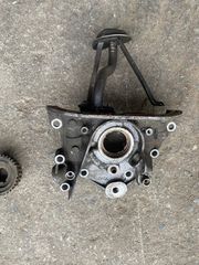 ΑΝΤΛΙΑ ΛΑΔΙΟΥ TOYOTA CARINA E - AVENSIS 4AFE