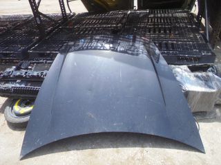 Μούρη (με καπό και φτερά) Όχι Καθαρό Προφυλακτήρα Parktronick και XENON Φανάρια για PORSCHE CAYENNE (2007 - 2010) (957) SUV- ΕΚΤΟΣ ΔΡΟΜΟΥ - 5dr *Γ* | Kiparissis - The King Of Parts