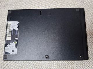 Playstation 2 SLIM  ΚΟΝΣΟΛΑ-thumb-9