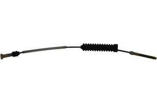 ΣΥΡΜΑ ΝΤΙΖΑ ΧΕΙΡΟΦΡΕΝΟΥ ΕΜΠΡΟΣ TOYOTA COROLA AE80 / ΑΕ82, CELICA ST205 / ST202 46410-12010