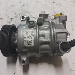 ΣΕ ΧΑΜΗΛΗ ΤΙΜΗ AUDI/SKODA/SEAT/SKODA 5Q0816803F ΚΟΜΠΡΕΣΕΡ AIR CONSDITION AC