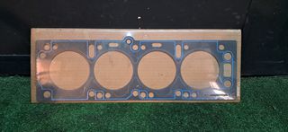 OPEL KADETT 85-90 ΦΛΑΝΤΖΑ ΚΕΦΑΛΗΣ 607472
