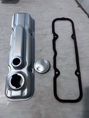 Καπάκι μηχανής N12 opel kadett ,ascona ,Corsa a