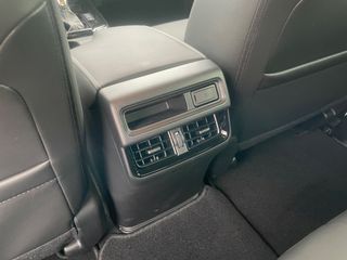 Isuzu D-Max 2026 4x4 4ΠΟΡΤΟ ARENA 6 A/T 164 HP(ΕΤΟΙΜΟΠΑΡΑΔΟΤΟ)-thumb-20