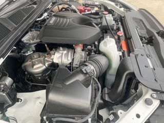 Isuzu D-Max 2026 4x4 4ΠΟΡΤΟ ARENA 6 A/T 164 HP(ΕΤΟΙΜΟΠΑΡΑΔΟΤΟ)-thumb-28