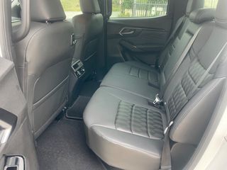 Isuzu D-Max 2026 4x4 4ΠΟΡΤΟ ARENA 6 A/T 164 HP(ΕΤΟΙΜΟΠΑΡΑΔΟΤΟ)-thumb-18