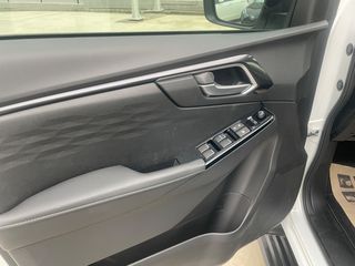 Isuzu D-Max 2026 4x4 4ΠΟΡΤΟ ARENA 6 A/T 164 HP(ΕΤΟΙΜΟΠΑΡΑΔΟΤΟ)-thumb-12
