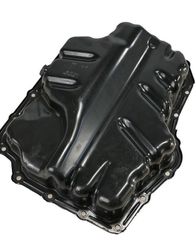 VW AUDI Καρτερ Λαδιου Καινουργιο 04E103600J