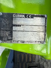 Clark 2012 C30-thumb-5