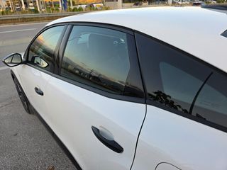 Citroen C4 2023 1.2 FEEL ΑΡΙΣΤΟ ΧΩΡΙΣ ΤΕΛΗ LED-thumb-35