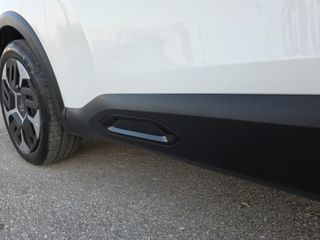 Citroen C4 2023 1.2 FEEL ΑΡΙΣΤΟ ΧΩΡΙΣ ΤΕΛΗ LED-thumb-36