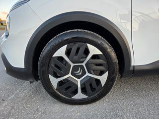 Citroen C4 2023 1.2 FEEL ΑΡΙΣΤΟ ΧΩΡΙΣ ΤΕΛΗ LED-thumb-37