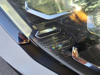Citroen C4 2023 1.2 FEEL ΑΡΙΣΤΟ ΧΩΡΙΣ ΤΕΛΗ LED-thumb-39