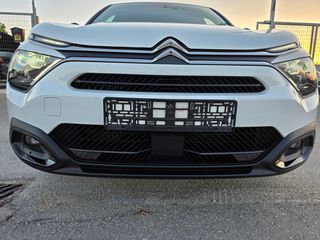 Citroen C4 2023 1.2 FEEL ΑΡΙΣΤΟ ΧΩΡΙΣ ΤΕΛΗ LED-thumb-41