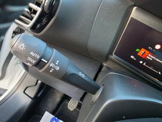 Citroen C4 2023 1.2 FEEL ΑΡΙΣΤΟ ΧΩΡΙΣ ΤΕΛΗ LED-thumb-12