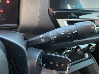 Citroen C4 2023 1.2 FEEL ΑΡΙΣΤΟ ΧΩΡΙΣ ΤΕΛΗ LED-thumb-13