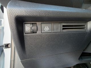 Citroen C4 2023 1.2 FEEL ΑΡΙΣΤΟ ΧΩΡΙΣ ΤΕΛΗ LED-thumb-14