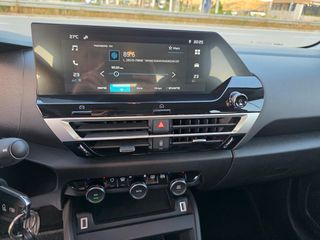 Citroen C4 2023 1.2 FEEL ΑΡΙΣΤΟ ΧΩΡΙΣ ΤΕΛΗ LED-thumb-15